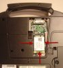 Underside Wireless Adapter .jpg